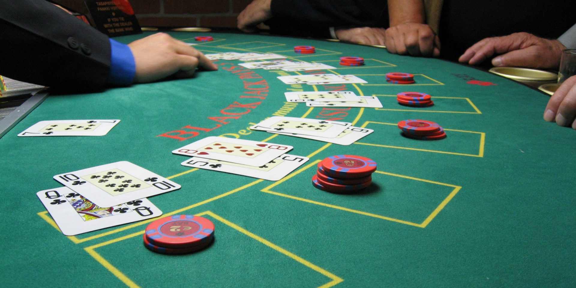 Is Genting Singapore Plc Borrowing More Money And How Would This Affect The Firm Unilink Credit